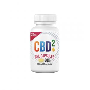 cb2 cbd squared capsules